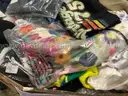 Apparel: &#x22;Clothes&#x22; (JUL25-1696)