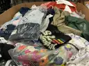 Apparel: &#x22;Clothes&#x22; (JUL25-1696)