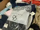 Apparel: &#x22;Clothes&#x22; (JUL25-1696)