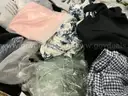Apparel: &#x22;Clothes&#x22; (JUL25-1698)