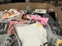Apparel: &#x22;Clothes&#x22; (JUL25-1698)