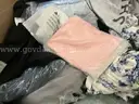Apparel: &#x22;Clothes&#x22; (JUL25-1698)