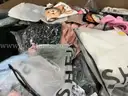 Apparel: &#x22;Clothes&#x22; (JUL25-1698)