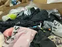 Clothes: (JUL25-1729)