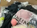 Clothes: (JUL25-1729)