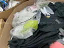 Clothes: (JUL25-1729)