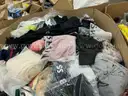 Clothes: (JUL25-1729)