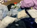 Apparel: &#x22;Clothes&#x22; (JUL25-1742)