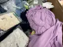 Apparel: &#x22;Clothes&#x22; (JUL25-1742)
