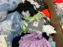 Apparel: &#x22;Clothes&#x22; (JUL25-1742)