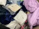 Apparel: &#x22;Clothes&#x22; (JUL25-1742)