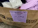 Apparel: &#x22;Clothes&#x22; (JUL25-1742)