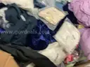 Apparel: &#x22;Clothes&#x22; (JUL25-1742)