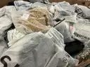 Apparel: &#x22;Clothes&#x22; (JUL25-1779)