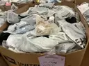 Apparel: &#x22;Clothes&#x22; (JUL25-1779)