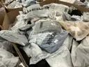 Apparel: &#x22;Clothes&#x22; (JUL25-1779)