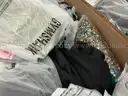 Apparel: &#x22;Clothes&#x22; (JUL25-1779)