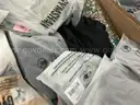 Apparel: &#x22;Clothes&#x22; (JUL25-1779)
