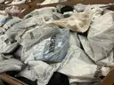 Apparel: &#x22;Clothes&#x22; (JUL25-1779)