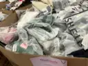 Apparel: &#x22;Clothes&#x22; (JUL25-1780)