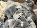 Apparel: &#x22;Clothes&#x22; (JUL25-1780)