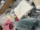 Apparel: &#x22;Clothes&#x22; (JUL25-1780)