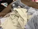 Apparel: &#x22;Clothes&#x22; (JUL25-1780)