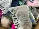 Apparel: &#x22;Clothes&#x22; (JUL25-1792)
