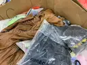 Apparel: &#x22;Clothes&#x22; (JUL25-1792)