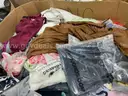Apparel: &#x22;Clothes&#x22; (JUL25-1792)