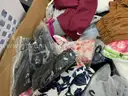 Apparel: &#x22;Clothes&#x22; (JUL25-1792)