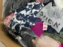 Apparel: &#x22;Clothes&#x22; (JUL25-1792)