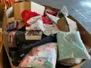 General Merchandise: &#x22;Bulk&#x22; Load (22-Gaylord Boxes) JUL25-BULK018