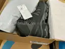Apparel: &#x22;Boxed Shoes&#x22; (JUL25-1796X)