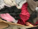 Apparel: &#x22;Clothes&#x22; (JUL25-1803)
