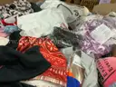 Apparel: &#x22;Clothes&#x22; (JUL25-1803)