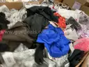 Apparel: &#x22;Clothes&#x22; (JUL25-1803)