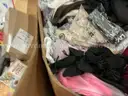 Apparel: &#x22;Clothes&#x22; (JUL25-1803)
