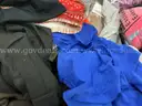 Apparel: &#x22;Clothes&#x22; (JUL25-1803)