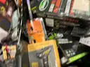 Hardware: &#x22;Tools&#x22; (JUL25-1813X)
