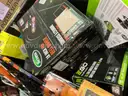 Hardware: &#x22;Tools&#x22; (JUL25-1813X)