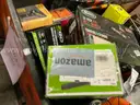 Hardware: &#x22;Tools&#x22; (JUL25-1813X)