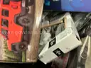 Collectibles: &#x22;Toys, Games and Puzzles&#x22; (JUL25-1814X)