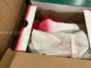 Apparel: &#x22;Boxed Shoes&#x22; (JUL25-1870X)