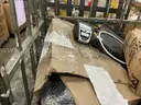 Electronics &#x22;Salvaged&#x22; (JUL25-1964)