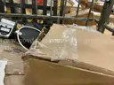 Electronics &#x22;Salvaged&#x22; (JUL25-1964)