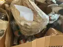 General Merchandise: &#x22;Bulk&#x22; Load (20-Gaylord Boxes) JUL25-BULK019