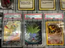 Collectibles: &#x22;Trading Cards&#x22; (JUL25-H047)