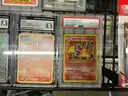 Collectibles: &#x22;Trading Cards&#x22; (JUL25-H047)