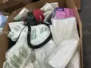 General Merchandise: &#x22;Bulk&#x22; Load (6-Gaylord Boxes) JUL25-BULK022